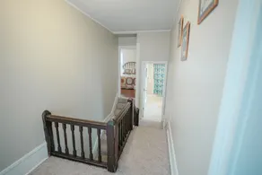 Laurel Guest House in the Heart of Ohiopyle - Image 2