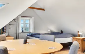 Nice home in Erslev with WiFi - Image 4