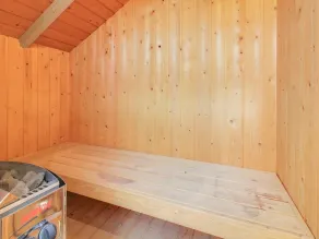 Holiday Home Arnsten by Interhome - Image 2