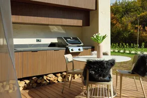 Terra Homes - Image 5