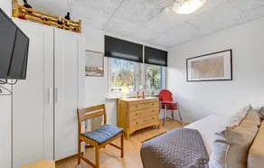Bellissima casa con 3 camere da letto a. - Image 5