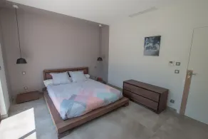 Villa Les Colles, magnifica NOVITÀ NUOVA proprietà. - Image 3