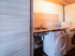 Wonderful Holiday Home in Gouvy with Hot Tub - Image 5