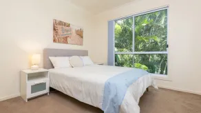 Pacific Palms - Image 4