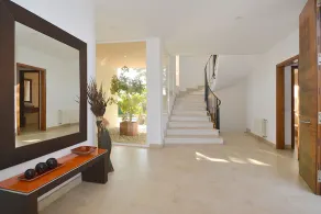 Cactus - Luxurious and central house in Inca, Mallorca - Image 2