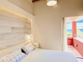 Villa accogliente e familiare con terrazza, griglia e piscina | Vicino alla spiaggia - Image 4