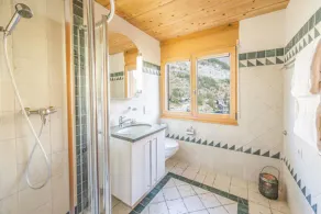 Apartment Alpharmonie - Image 3