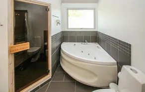 Stunning Home In Samsø With Sauna - Image 2