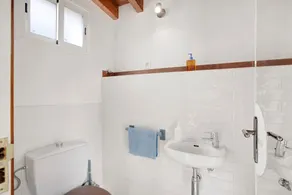 La Bodega de Julián - Image 5