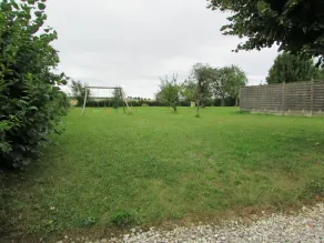 Chez Denise - Image 4