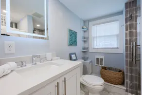 Granite Cottage - Image 3