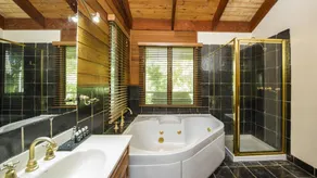Efecto magnético - Arcadia, QLD - Image 4