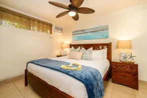 Kuleana 622 1Bdrm Condo - Image 5
