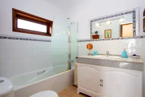 EXECUTIVE VILLA DUNE  FOR THE MORE DISCERNING HOLIDAYMAKER nr PUERTO DEL CARMEN - Image 5