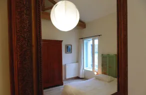 Le clos constance - Image 4