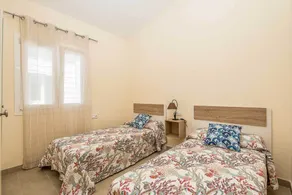 Villa Alana - Três Quartos Vila, Dormem 6 - Image 5