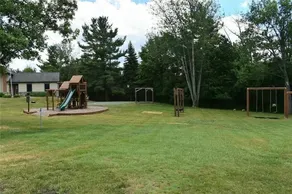 Quiet townhome between Canandaigua and Naples in the Finger Lakes - Image 3