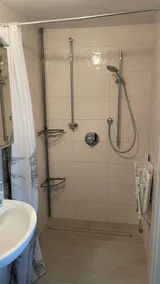 Ferienwohnung Unter Linden - Image 3