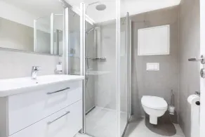 Tolles Apartment in Zentraler Hafenlage für den Maritimen Städtetrip Nach Wismar - Image 3