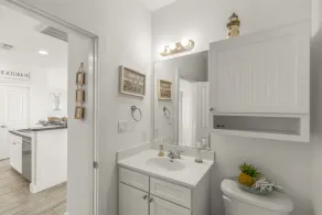 Pointe West 4 Bed 4 Bath Luxury Home - Image 3