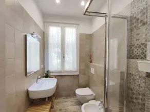 Apartment em Dongo com 2 quartos e capacidade para 5 pessoas - Image 3
