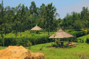 Nguge Hills Lodge & Wellness Retreat - Image 3