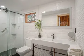 3 Br: N Westridge 222-7 Alpenglow: 3BR,2 Bath - Image 4