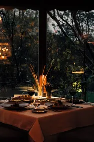Casa Lavanda Boutique Hotel - Image 4