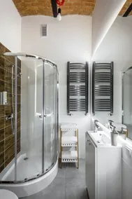Apartamenty Centrum Częstochowa Stara Kamienica - Image 4
