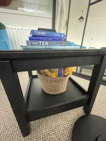Sapphire 1BR House Pet Friendly NR Addenbrookes - Image 3