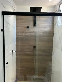 Condomínio Portal dos Bentos - Image 4