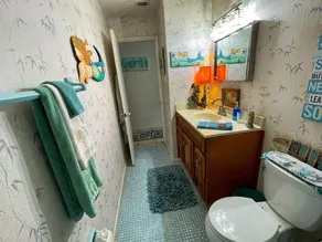 3Bedroom 2Bath~Ice Machine~Kayaks~PaddleBoard~Fishing~Swim Spa~Cabana Club~Bikes - Image 4