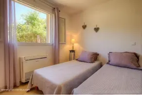 Magnifica villa a 5 minuti dal mare - Image 5