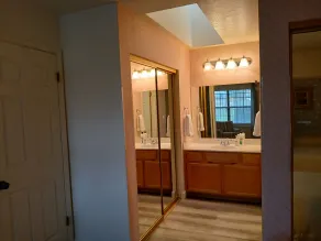 Quiet Condo on Prescott Country Club Golf Course! - Image 5