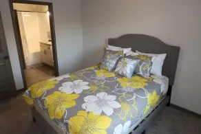 SunRise Suite - Image 5