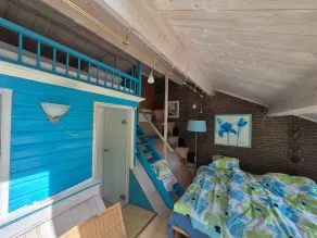 Casa de férias ideal para famílias - Image 5