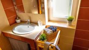 Spacious and cosy house 5 minutes to Spa - Image 3