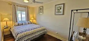 Patrick Crescent 18 - Kalbarri, WA - Image 4