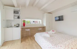 Atemberaubendes Haus in Civitanova Marche mit Sauna - Image 4