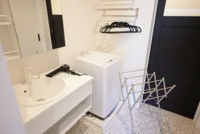 Rush Awaji - Seaside Holiday Home - Self Check-In Only - Image 2