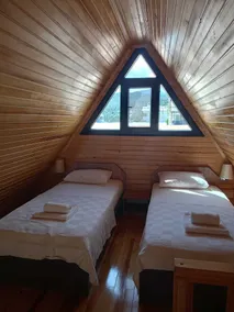 Riviera bungalov apart - Image 4