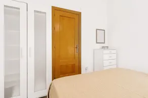 Apartamento de férias acolhedor perto da praia - Apartamento Destino Conil - Image 5