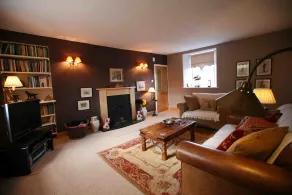 Shian Cottage B&B - Image 4
