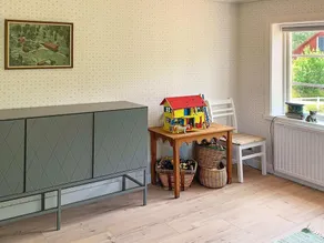 Holiday Home in Gedser - Image 3