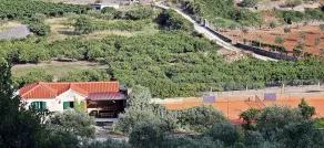 House Irena - Image 3