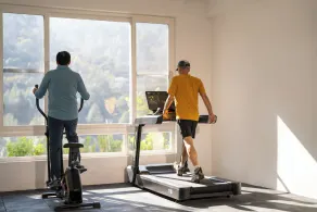 Better Life Homes - For active seniors above 50 years - Image 3