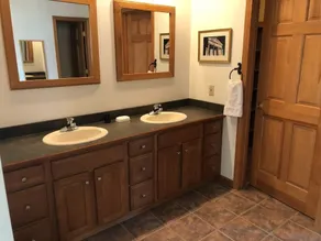 Sag Harbor August-LD rental! Lets make a deal!! - Image 3