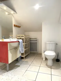Apartment TANGARA with balcony - Image 3