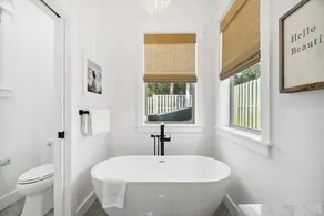 30A Dune Allen Beach House - Dream Chaser by Panhandle Getaways - Image 2
