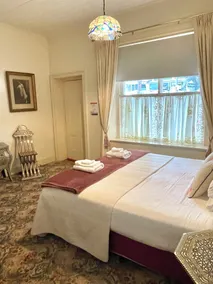 Historic Sandstone cottage fully appointed for all needs & pet friendly as well - Image 5
